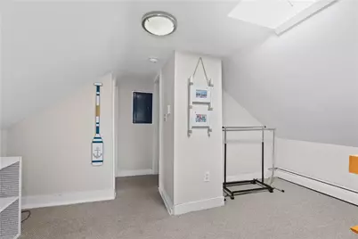 16 Dean Avenue #2, Newport, RI 02840 - Photo 17