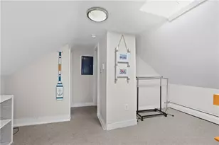 16 Dean Ave, Newport, RI 02840 - Photo 17