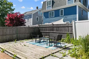 16 Dean Ave, Newport, RI 02840 - Photo 21