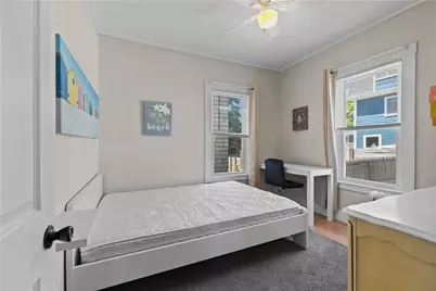 16 Dean Avenue #2, Newport, RI 02840 - Photo 7