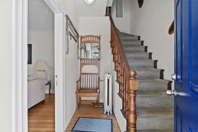 16 Dean Avenue #2, Newport, RI 02840 - Photo 3