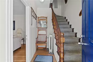 16 Dean Ave, Newport, RI 02840 - Photo 3