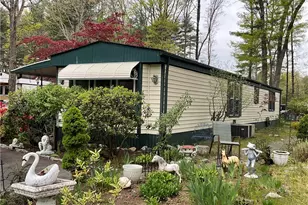 4 Leisure Way, Coventry, RI 02816 - Photo 3