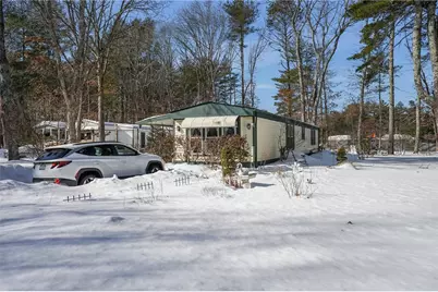 4 Leisure Way, Coventry, RI 02816 - Photo 5