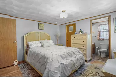 4 Leisure Way, Coventry, RI 02816 - Photo 13
