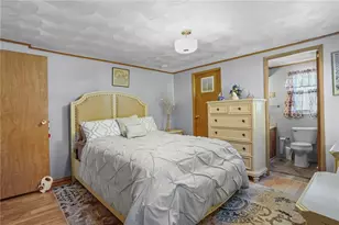 4 Leisure Way, Coventry, RI 02816 - Photo 13