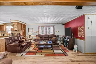 4 Leisure Way, Coventry, RI 02816 - Photo 21