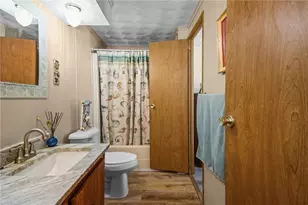 4 Leisure Way, Coventry, RI 02816 - Photo 25