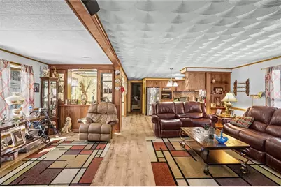 4 Leisure Way, Coventry, RI 02816 - Photo 21