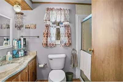 4 Leisure Way, Coventry, RI 02816 - Photo 17