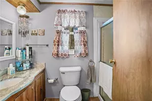 4 Leisure Way, Coventry, RI 02816 - Photo 17