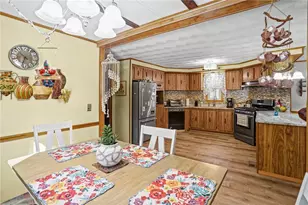4 Leisure Way, Coventry, RI 02816 - Photo 11