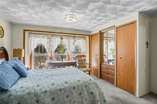 4 Leisure Way, Coventry, RI 02816 - Photo 27