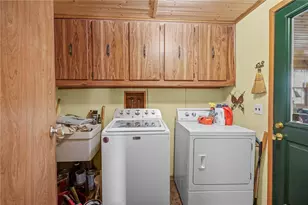 4 Leisure Way, Coventry, RI 02816 - Photo 17