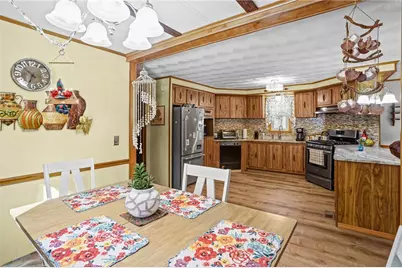 4 Leisure Way, Coventry, RI 02816 - Photo 13