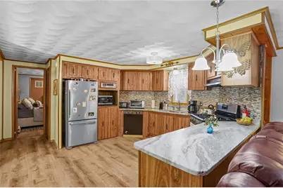 4 Leisure Way, Coventry, RI 02816 - Photo 5
