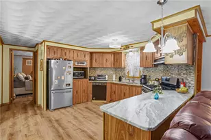 4 Leisure Way, Coventry, RI 02816 - Photo 5