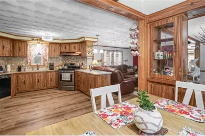 4 Leisure Way, Coventry, RI 02816 - Photo 9