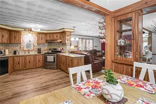 4 Leisure Way, Coventry, RI 02816 - Photo 9