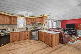 4 Leisure Way, Coventry, RI 02816 - Photo 23