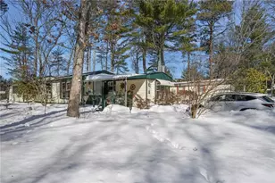 4 Leisure Way, Coventry, RI 02816 - Photo 3