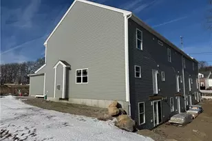 3 Trinity Way, Johnston, RI 02919 - Photo 11