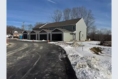 3 Trinity Way, Johnston, RI 02919 - Photo 1