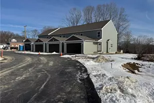 3 Trinity Way, Johnston, RI 02919 - Photo 1