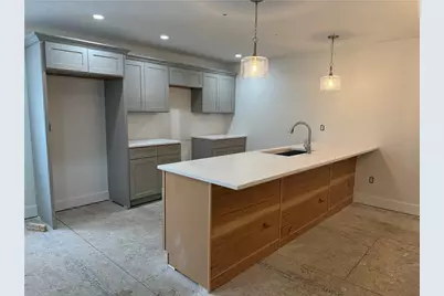 3 Trinity Way, Johnston, RI 02919 - Photo 5