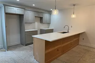 3 Trinity Way, Johnston, RI 02919 - Photo 5