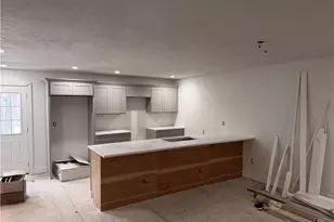 3 Trinity Way, Johnston, RI 02919 - Photo 3