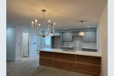 3 Trinity Way, Johnston, RI 02919 - Photo 3