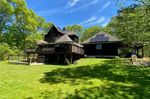 127 Preservation Way, Tiverton, RI 02878 - Photo 33