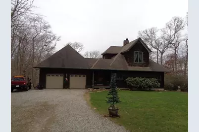 127 Preservation Way, Tiverton, RI 02878 - Photo 23