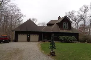 127 Preservation Way, Tiverton, RI 02878 - Photo 23