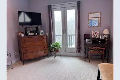 127 Preservation Way, Tiverton, RI 02878 - Photo 17