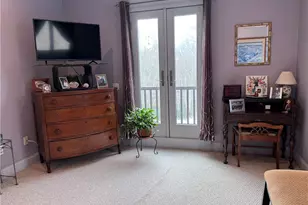 127 Preservation Way, Tiverton, RI 02878 - Photo 17