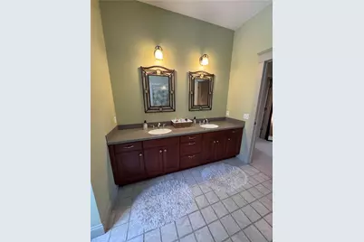 127 Preservation Way, Tiverton, RI 02878 - Photo 7