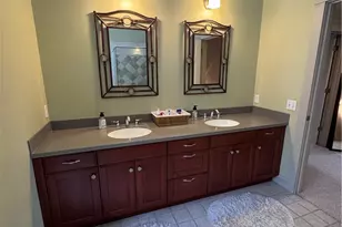 127 Preservation Way, Tiverton, RI 02878 - Photo 7