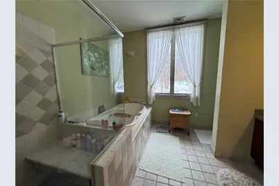 127 Preservation Way, Tiverton, RI 02878 - Photo 9