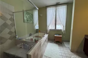 127 Preservation Way, Tiverton, RI 02878 - Photo 9