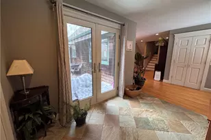 127 Preservation Way, Tiverton, RI 02878 - Photo 13