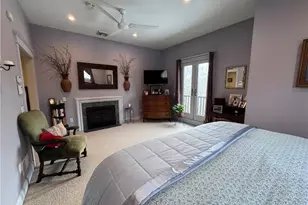 127 Preservation Way, Tiverton, RI 02878 - Photo 21
