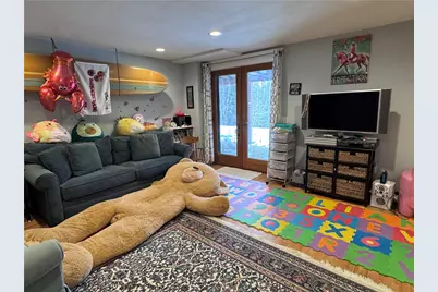 127 Preservation Way, Tiverton, RI 02878 - Photo 19