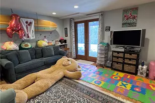 127 Preservation Way, Tiverton, RI 02878 - Photo 19