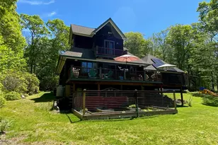 127 Preservation Way, Tiverton, RI 02878 - Photo 37