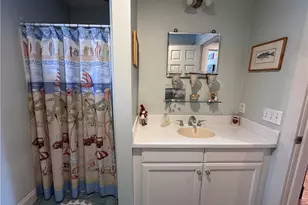 127 Preservation Way, Tiverton, RI 02878 - Photo 17
