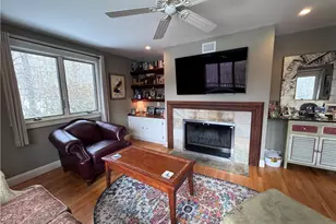 127 Preservation Way, Tiverton, RI 02878 - Photo 9