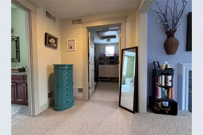 127 Preservation Way, Tiverton, RI 02878 - Photo 11