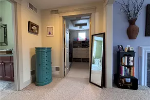 127 Preservation Way, Tiverton, RI 02878 - Photo 11